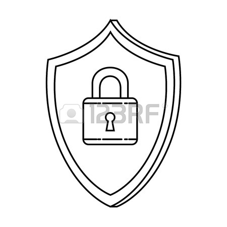 VPN-Sicherheitsausrüstung